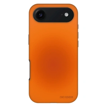 Szilikon tok erre a típusra Apple iPhone Air - Heat Core