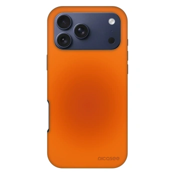 Szilikon tok erre a típusra Apple iPhone 17 Pro Max - Heat Core