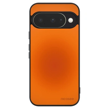 Szilikon tok erre a típusra Google Pixel 10 - Heat Core