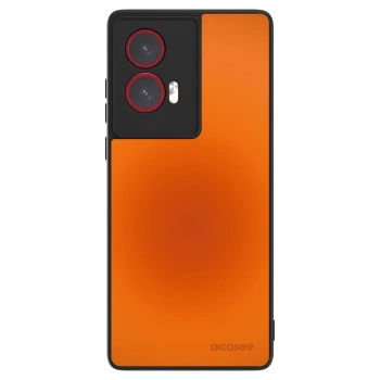 Szilikon tok erre a típusra Motorola Edge 50 Fusion - Heat Core