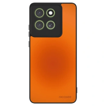 Szilikon tok erre a típusra Motorola Moto G86 Power 5G - Heat Core