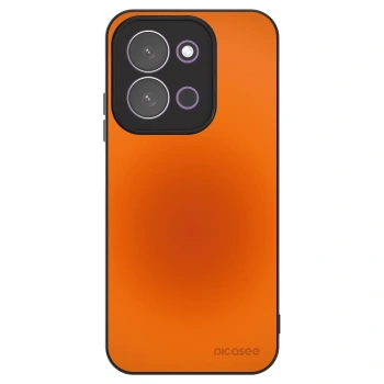 Szilikon tok erre a típusra Xiaomi Redmi 15C 5G - Heat Core