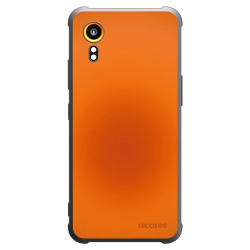 Tok az alábbi mobiltelefonokra Samsung Galaxy Xcover 7 - Heat Core