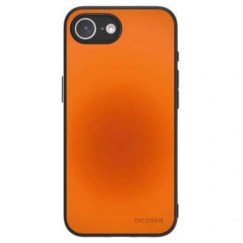 Picasee ULTIMATE CASE Apple iPhone 17e - készülékre - Heat Core