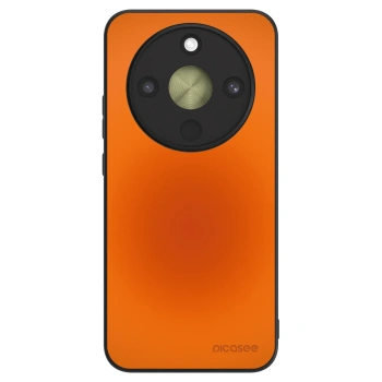 Szilikon tok erre a típusra Honor Magic8 Lite 5G - Heat Core
