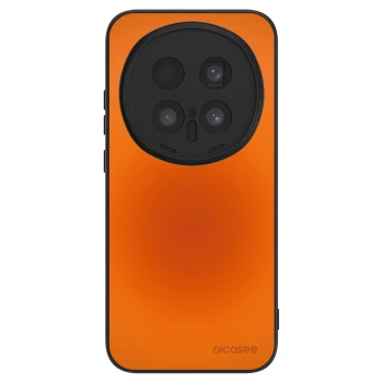 Szilikon tok erre a típusra Honor Magic8 Pro 5G - Heat Core