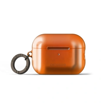 Case for Apple AirPods Pro 2 - DESIGN##