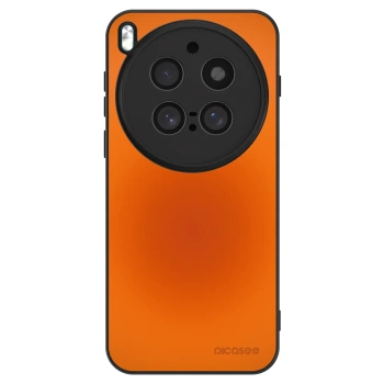 Szilikon tok erre a típusra Vivo X300 Pro - Heat Core