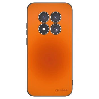Tok az alábbi mobiltelefonokra Xiaomi Redmi Note 15 Pro 5G - Heat Core