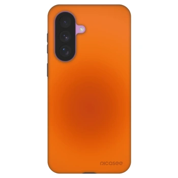 Szilikon tok erre a típusra Samsung Galaxy A57 5G - Heat Core