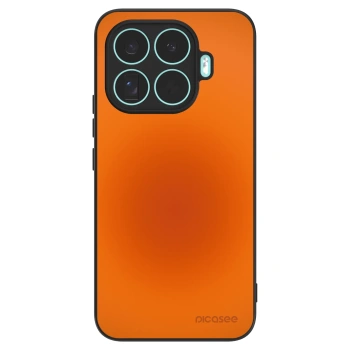 Szilikon tok erre a típusra Xiaomi 17T Pro - Heat Core