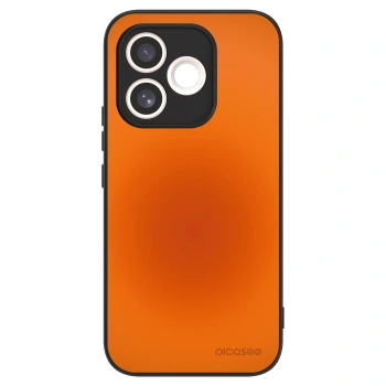 Szilikon tok erre a típusra Honor 600 Lite - Heat Core