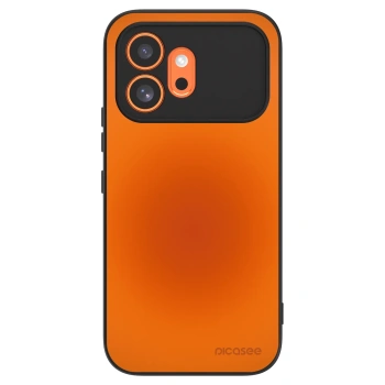 Szilikon tok erre a típusra Honor 600 - Heat Core