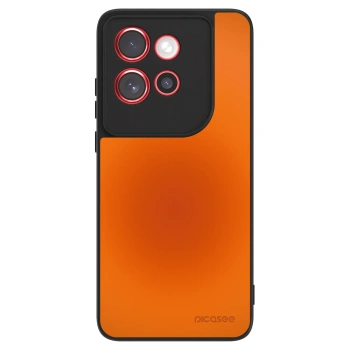Szilikon tok erre a típusra Motorola Edge 60 Neo 5G - Heat Core