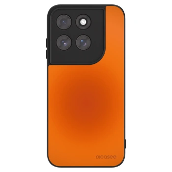 Szilikon tok erre a típusra Motorola Moto G77 - Heat Core