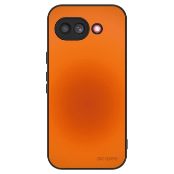 Szilikon tok erre a típusra Google Pixel 10a - Heat Core