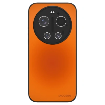 Picasee ULTIMATE CASE PowerShare Xiaomi 17 Ultra - készülékre - Heat Core