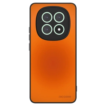 Picasee ULTIMATE CASE Xiaomi Redmi Note 15 5G - készülékre - Heat Core