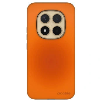 Szilikon tok erre a típusra Xiaomi Redmi Note 15 Pro+ - Heat Core