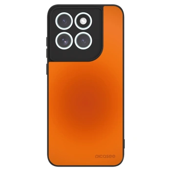 Szilikon tok erre a típusra Motorola Edge 70 Fusion - Heat Core