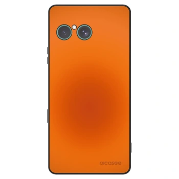 Szilikon tok erre a típusra Sony Xperia 10 VII - Heat Core