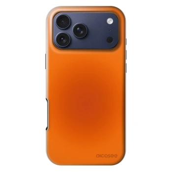 Szilikon tok erre a típusra Apple iPhone 18 Pro Max - Heat Core