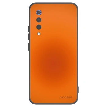 Tok az alábbi mobiltelefonokra Xiaomi Mi 9 SE - Heat Core