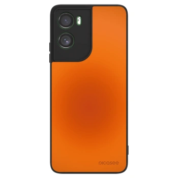 Szilikon tok erre a típusra Motorola Moto G06 - Heat Core
