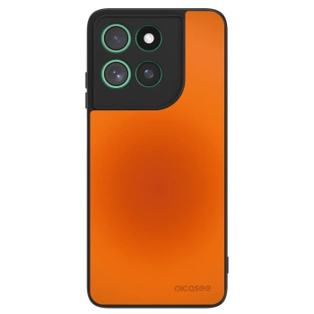 Szilikon tok erre a típusra Motorola Moto G57 Power - Heat Core