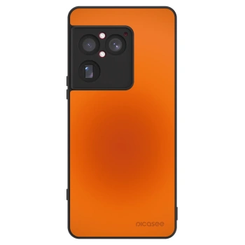 Szilikon tok erre a típusra Sony Xperia 1 VIII 5G - Heat Core