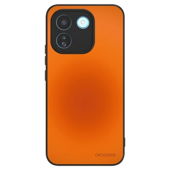 Szilikon tok erre a típusra Xiaomi Redmi Note 17 Pro MAX 5G - Heat Core