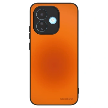 Szilikon tok erre a típusra Xiaomi Redmi Note 17 Pro 5G - Heat Core