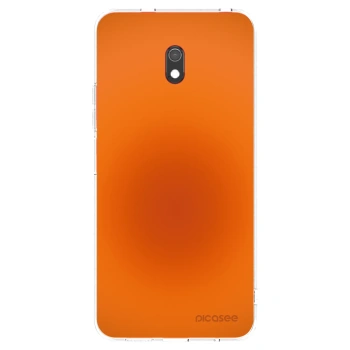 Tok az alábbi mobiltelefonokra Xiaomi Redmi 8A - Heat Core