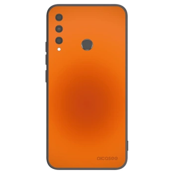Tok az alábbi mobiltelefonokra Huawei P40 Lite E - Heat Core