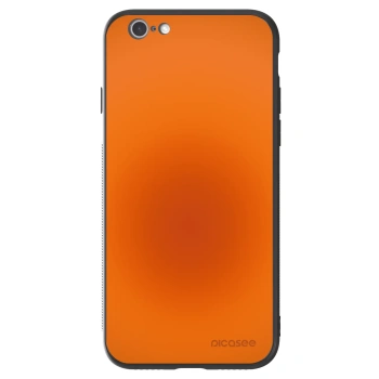 Szilikon tok erre a típusra Apple iPhone 6/6S - Heat Core