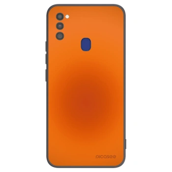 Tok az alábbi mobiltelefonokra Samsung Galaxy M21 M215F - Heat Core