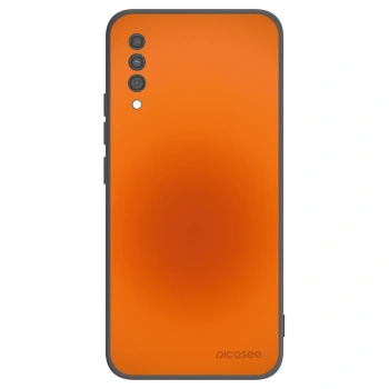 Tok az alábbi mobiltelefonokra Samsung Galaxy A30s A307F - Heat Core