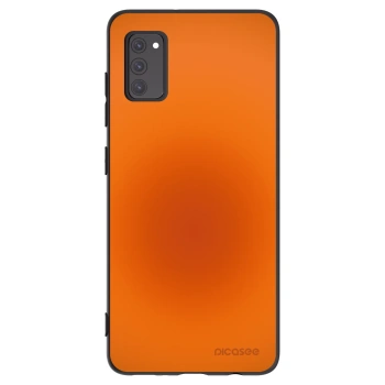 Tok az alábbi mobiltelefonokra Samsung Galaxy A41 A415F - Heat Core