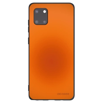 Tok az alábbi mobiltelefonokra Samsung Galaxy Note 10 Lite N770F - Heat Core