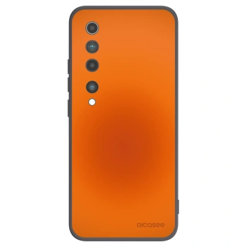 Tok az alábbi mobiltelefonokra Xiaomi Mi 10 - Heat Core