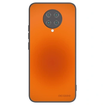 Tok az alábbi mobiltelefonokra Xiaomi Poco F2 Pro - Heat Core