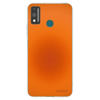 Tok az alábbi mobiltelefonokra Honor 9X Lite - Heat Core