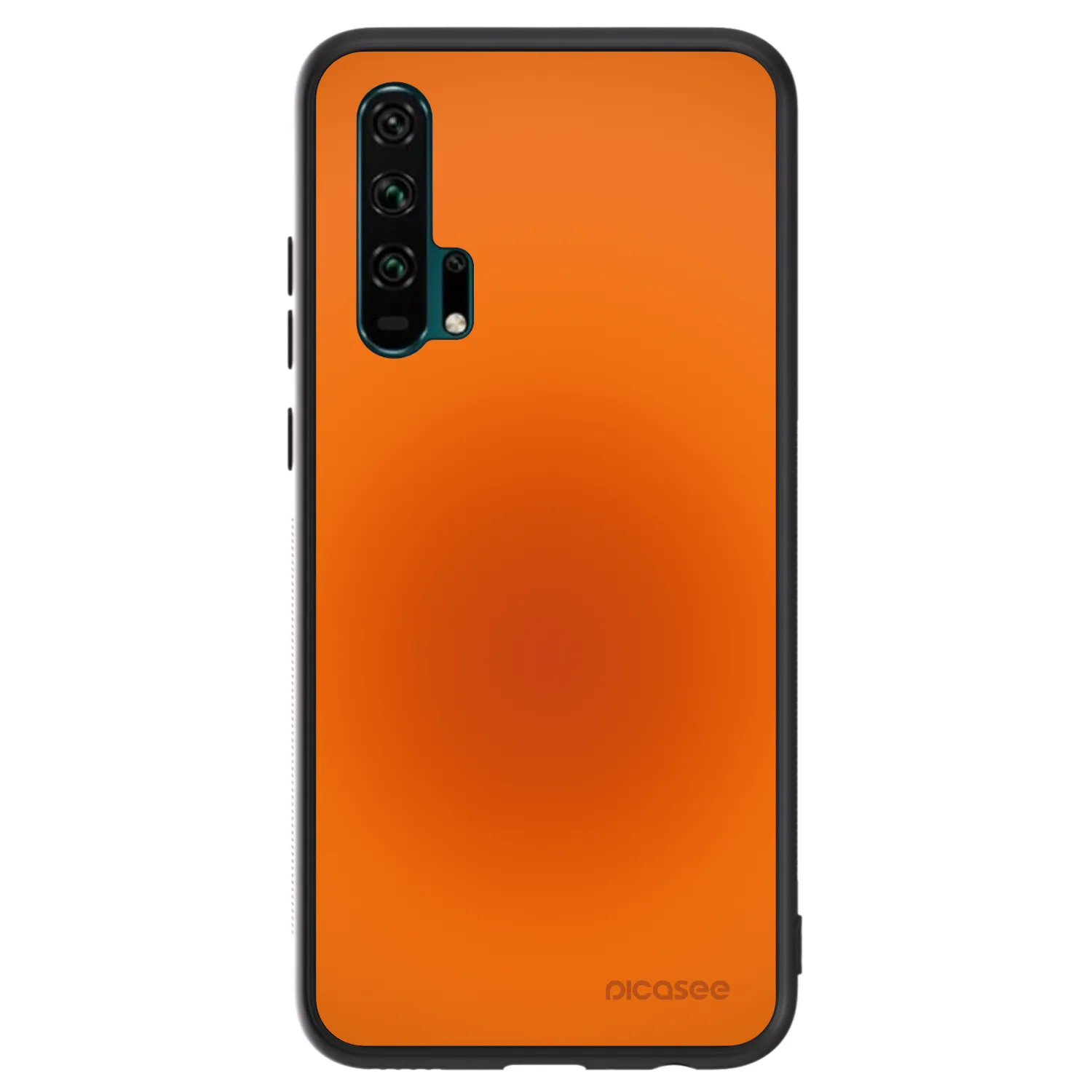Picasee ULTIMATE CASE Honor 20 Pro - készülékre - Heat Core