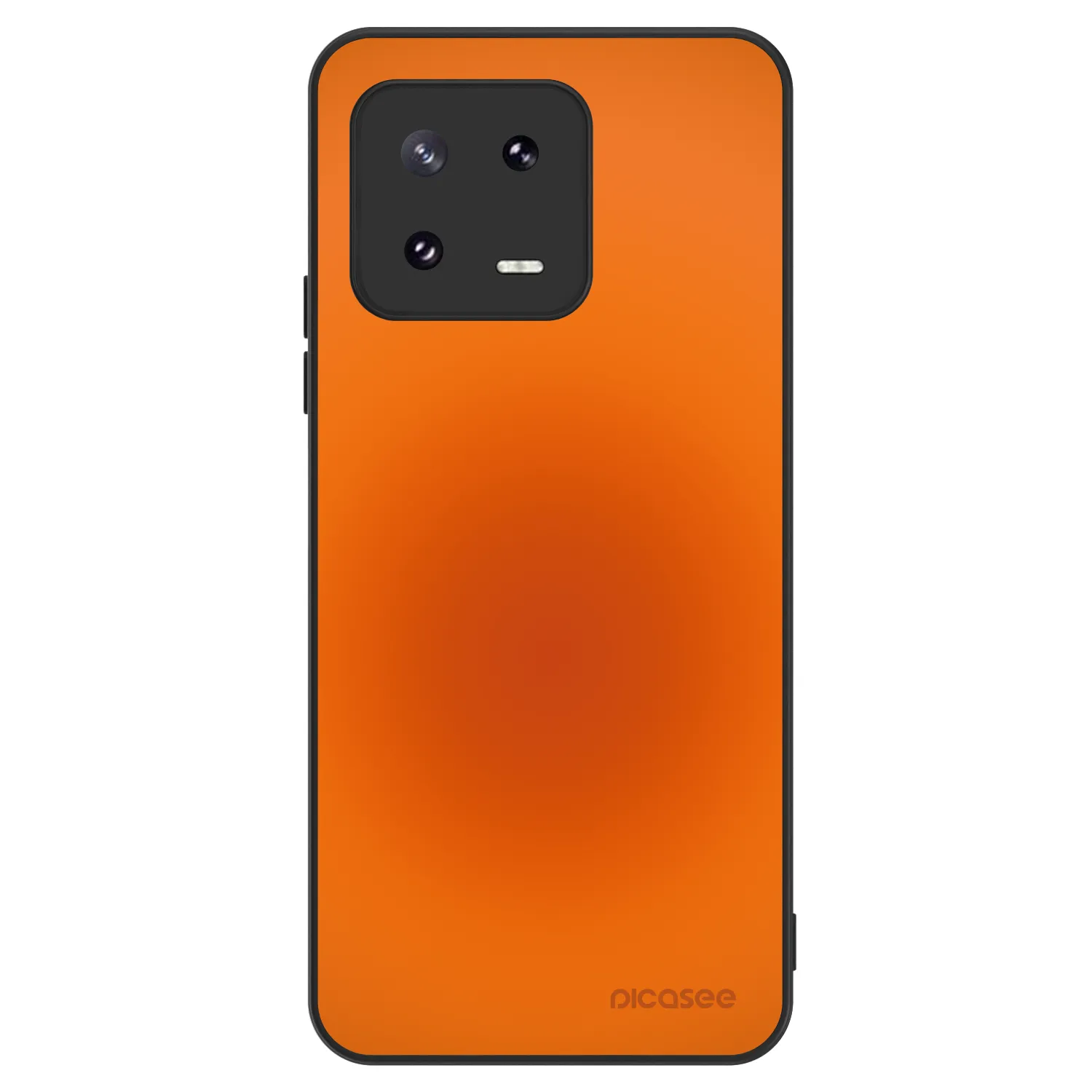 Picasee ULTIMATE CASE Xiaomi 13 Pro - készülékre - Heat Core