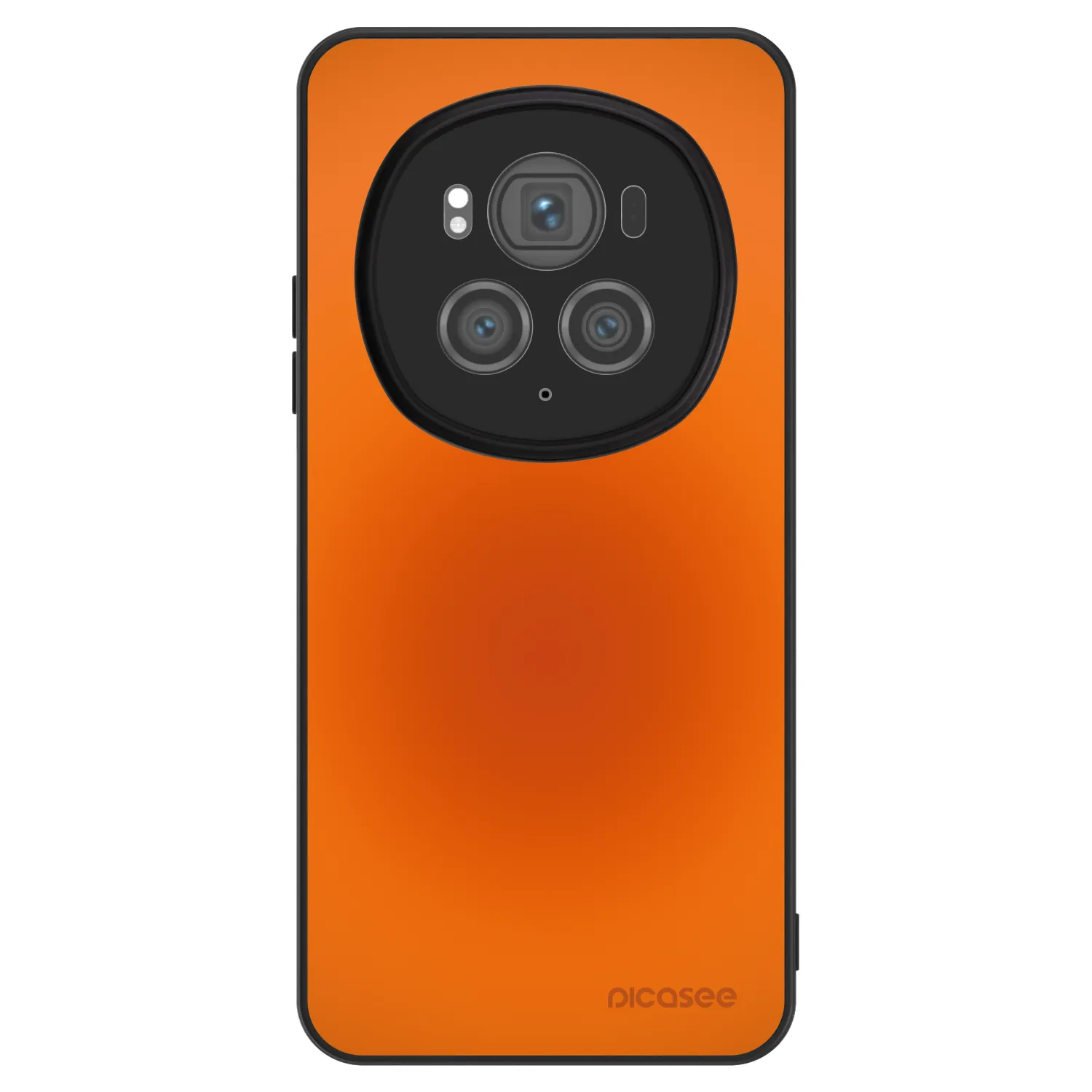 Picasee ULTIMATE CASE Honor Magic6 Pro - készülékre - Heat Core