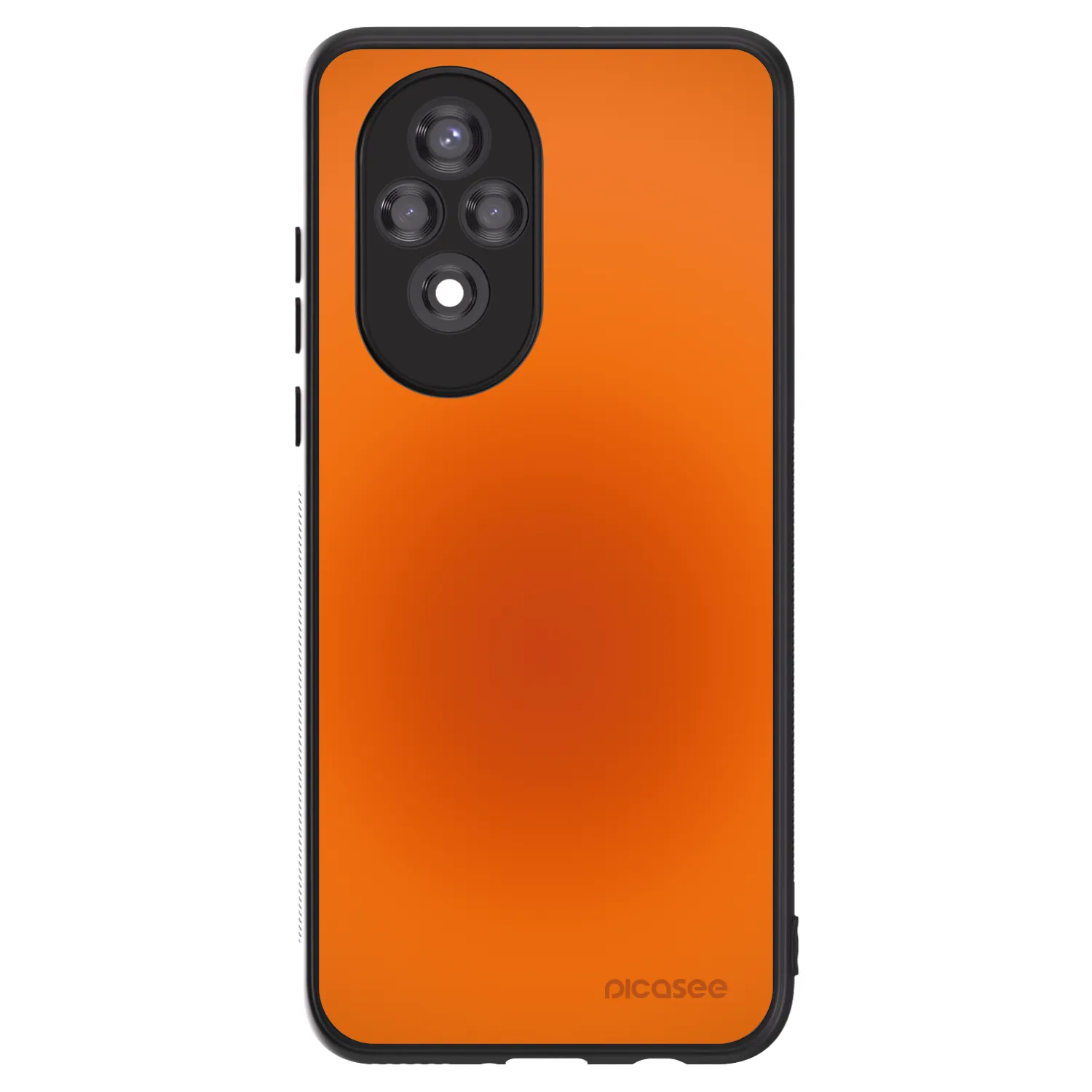 Picasee ULTIMATE CASE Honor 200 Pro 5G - készülékre - Heat Core