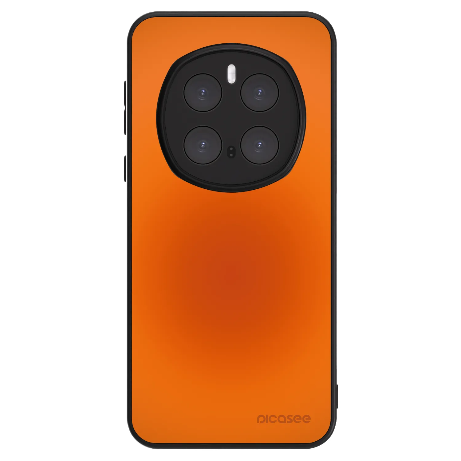 Picasee ULTIMATE CASE Honor Magic7 Pro 5G - készülékre - Heat Core