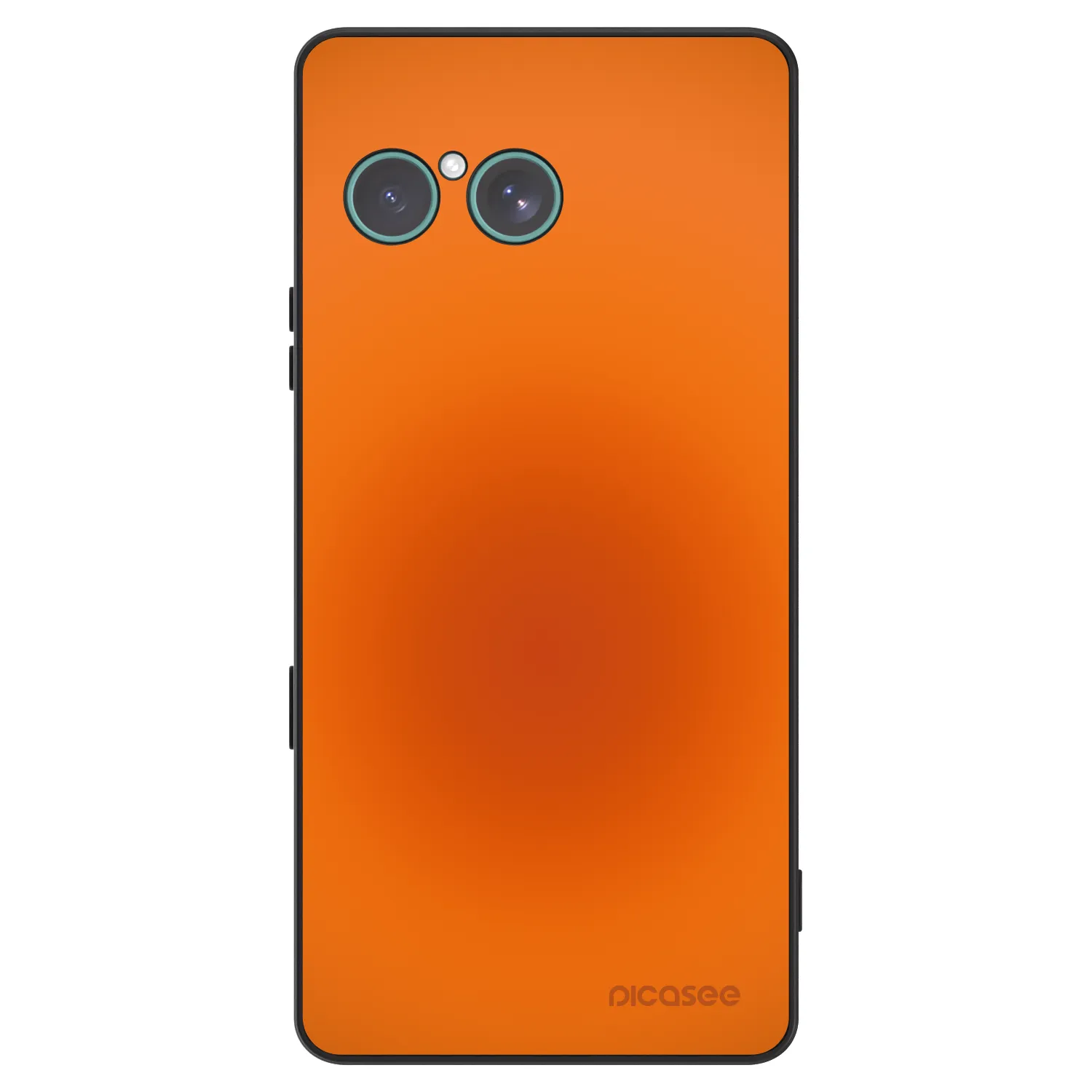 Picasee ULTIMATE CASE Sony Xperia 10 VII - készülékre - Heat Core