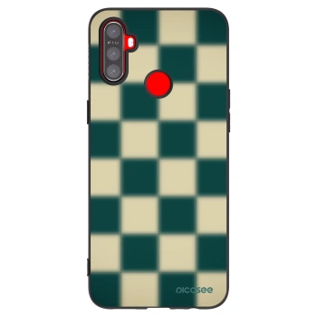 Tok az alábbi mobiltelefonokra Realme C3 - Shadow Chess