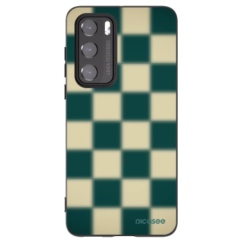 Tok az alábbi mobiltelefonokra Huawei P40 - Shadow Chess